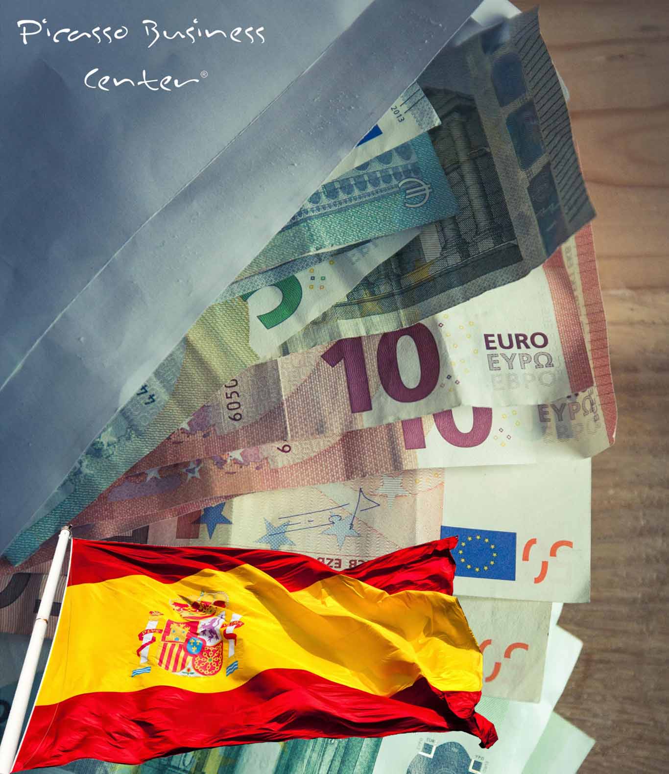 Other economic aids and subsidies to companies and self-employed workers in the rest of Spain